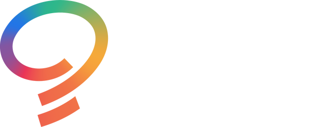 Uplift Ann Arbor Logo