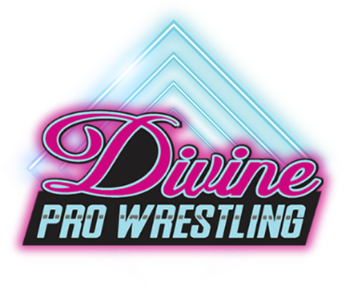 Divine Women's Pro Wreslting