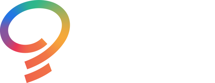 Uplift Ann Arbor Logo